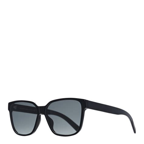 dior flag sunglasses|christian Dior sunglasses for men.